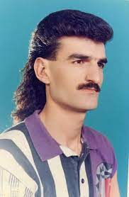 Awesome 80 8217 S Mullet Haircut Fashion And Trends Check More At Http Mensfadehaircut Com 80s M Coupe De Cheveux Ado Coiffure Annee 80 Coiffures Masculines