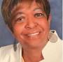 Profile Picture of Imogene Goodman Garrett - Obituaries - articobits.com (@articobits.com) on Google