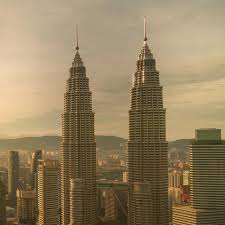 Whether wiring money city to city … state to state … or country to country … you can depend on amscot for convenient money transfer services via western union money transfer®. Pindahan Wang Antarabangsa Western Union Malaysia