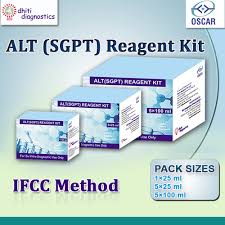 Microsoft forms automatically provides charts to visualize your data as you. Clinical Chemistry Bilirubin Kit Manufacturer From New Delhi