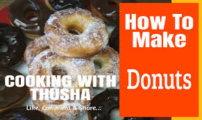 Drain and reserve on absorbent paper. Pin On Cooking With Thusha