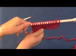 Check spelling or type a new query. Make One Increase Right Leaning M1 Youtube