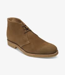 Free shipping & free returns. Loake 1880 Loake Shoemakers Classic English Shoes And Boots