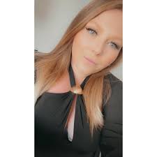 Superglue walker used for coffee search