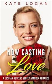 Rena Dyer's Instagram, Twitter & Facebook