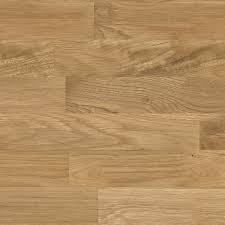 We love how the wood keeps this modern kitchen warm and welcoming, despite its cooler tones. Goodhome 26mm Kava Natural Solid Oak Square Edge Kitchen Worktop L 3000mm Diy At B Q