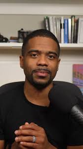 This is the shift we’ve been waiting for…, OpenAI just dropped the roadmap  for ChatGPT‑5, and it’s not just an update—it’s a full-on reinvention of  AI., If you move quick, you could ride this wave and ...