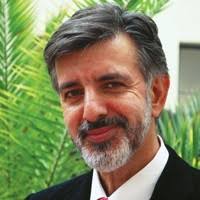 Ernest Sena I Calabuig Email & Phone Number