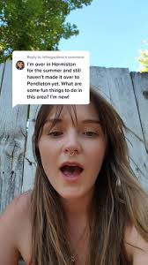 Delaney Carrigan Pendleton