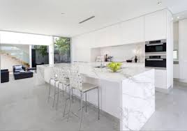 70 spectacular custom kitchen island