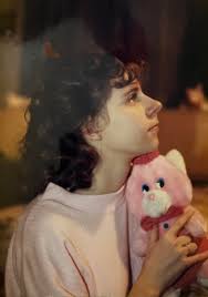 Congressman Jim Baird added a new...