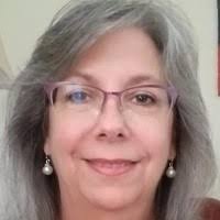 100+ "Vicki Paul" profiles