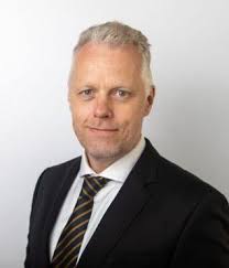 Buy Side Risk Managers Forum Members Europe