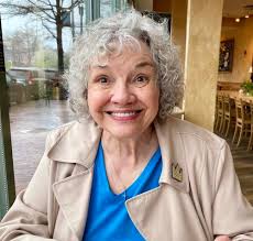 Search Margaret Engle Obituaries and Funeral Services