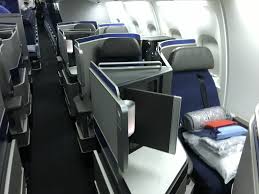 United 737 first class seats. Review United 767 300 New United Polaris From Washington To Sao Paulo Air Travel Analysis