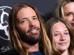 Foo Fighters cancel Australian tour dates after drummer Taylor Hawkins'  death