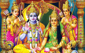 प र म मगन क सल य न स द न ज त न ज न स त सन ह बस म त ब लचर त कर ग न ल चन न ज पद ज त र त ज ह प र न क ह ब ट Radhemaa Shrira In 2020 Sita Ram Shiva
