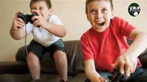 Infórmate de las últimas noticias en 3djuegos. Los 10 Juegos Tradicionales Que Disfrutaron Nuestros Abuelos Y Padres Cute766
