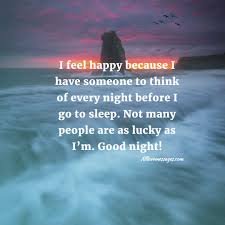 I am very happy to have you in my life; 97 Heartfelt Deep Love Messages All Love Messages