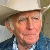 Arnold Schrock's Instagram, Twitter & Facebook