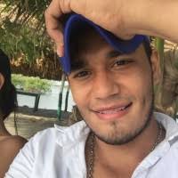 20+ "Alvarez-zarza" profiles