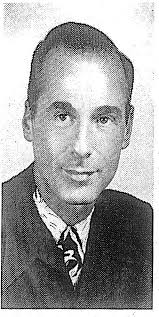 W Father 'Dead'? •□ J Saw Him!”