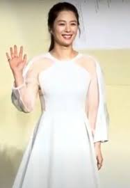 We did not find results for: File Kim Hyun Joo At Press Conference For What Happens To My Family Drama Png Wikipedia