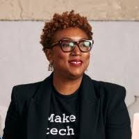 Johnny Brister's Instagram, Twitter & Facebook