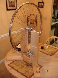 Photobucket Woodworking Tools Router Woodworking Tools Workshop Woodworking