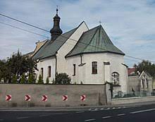 Der luftangriff auf wieluń ˈvʲɛluɲ wurde am frühen morgen des 1. Wielun Wikipedia