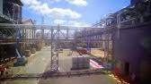 Check spelling or type a new query. Sioen Production Plant Indonesia Marunda Youtube
