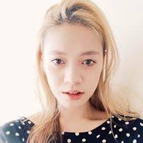 Jessie Yip (jessierita)