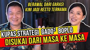 Ipit channel 3 years ago download. Download Garasi Mp4 3gp Mp3 Flv Webm Pc Mkv Daily Movies Hub