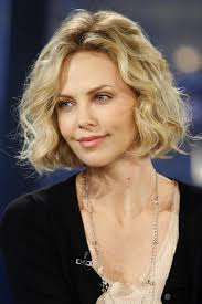 29 ideias de Cabelo curto