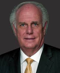 Commencement Convocation