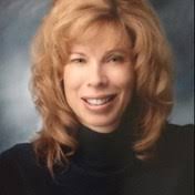 Dora Family Obituaries