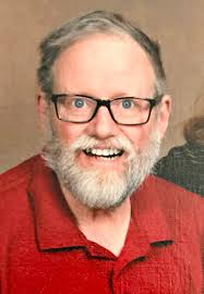 Reverend Dr. Ronald Bruce MacLennan obit Obituary