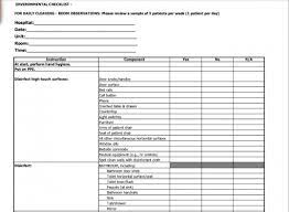 Untuk lebih memahami tentang sistem persamaan linear tiga variable, berikut kami sajikan beberpa contoh soal spltv beserta jawaban dan pembahasannya. Contoh Soal Tes Masuk Petugas Kebersihan Konsultank3 Com
