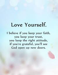 10 Positive Quotes Why First Love Yourself Should Awesome Positive Quotes Positivity Upbeat Quotes