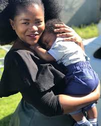 Check spelling or type a new query. Busiswa Gqulu S Baby Boy All Grown Up Pictures News365 Co Za