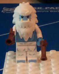 Lego fortnite scarzazinombies lego creations. Lego Fortnite Stuff Fortnite Battle Royale Armory Amino