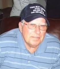 Ronnie White Sr Obituary