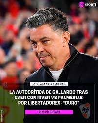 TNT Sports Argentina