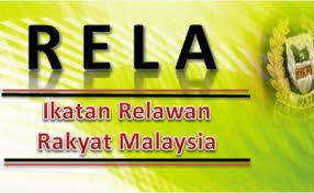 Kementerian hal ehwal dalam negeri, bahagian pas penggajian, tingkat 3 (podium), block 2g4 precinct 2, pusat pentadbiran kerajaan persekutuan, 62550 putrajaya tel: Ikatan Relawan Rakyat Malaysia Rela Kibarkan Jalur Cute766