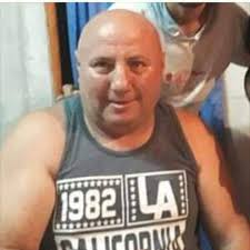 Oscar Ariel Barrientos (@oscararielbarrientos) • Instagram photos and videos