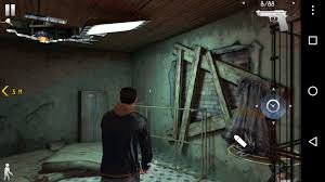 Download games 9mm hd apk for free. 9mm Apk Download For Android Articleslist