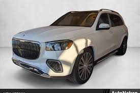Image result for Polar White 2016 Maybach