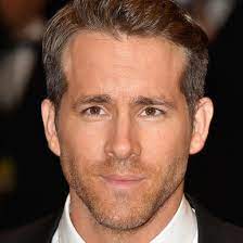 Hugh jackman shared that photo in question on his instagram, and naturally mr. Alle Infos News Zu Ryan Reynolds Vip De