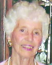 Edna Sharp Obituary (1928