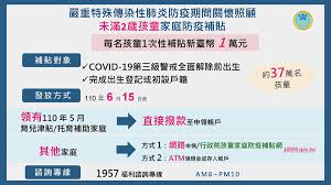 性別平等 文化部地方文化館 高雄市文化局 高雄市政府 行政院國家發展委員會 我的e政府 國立公共資訊圖書館 國立台灣圖書館 國家圖書館 公共圖書. E8r1mj Sh Kpgm